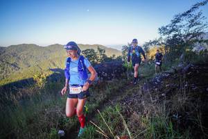 BIB: 3194
                            <button type="button" onclick="openModal(19052605)" class="btn btn-primary btn-sm float-right btn-popup" data-toggle="modal" data-target=".modal-high-quality">
                        <i class="fas fa-shopping-cart"></i> Add to Cart
                    </button>
                                            <button type="button" onclick="isThisMe(19052605, true)" class="btn btn-success btn-sm float-right btn-popup btn-isme hidden" data-toggle="tooltip" data-placement="bottom" title="นี่คือรูปของคุณใช่ไหม คลิกที่นี่เพื่อเอาเข้าอัลบั้ม">
                        <i class="fas fa-plus"></i> Add to album
                    </button>
                    <button type="button" onclick="isThisMe(19052605, false)" class="btn btn-warning btn-sm float-right btn-popup btn-isnotme hidden">
                        <i class="fas fa-ban"></i> Remove from album
                    </button>